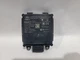 18 19 20 FORD F150 JC3T-14C689-AC Blind Spot Radar Sensor OEM