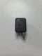 Genuine VW AG Multi Use Relay Number 404 7M0951253C VW AUDI SKODA SEAT PORSCHE