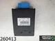 OEM 2005 BMW X3 3.0L Adaptive Headlight Module