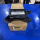 NOS Genuine GM 25846782 1513561 Body Control Module 02-09 Chevy GMC Trailblazer