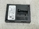 2015-2016 Audi A3 Keyless Entry Computer Control Module Unit 1438 OEM