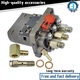 16032-51013 Fuel Injection Pump For Kubota D905 D1005 D1105 D1305 16032-51010