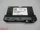 Tesla Model S Rear Door Control Module Computer Unit LH or RH 1003101-00-E