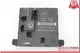 03-09 Mercedes W211 E55 AMG Door Control Module Rear Left Side OEM