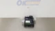 24 NISSAN TITAN XD BCM BODY CONTROL MODULE 284B29FV1A