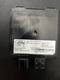 DS7T-14C689-EC Blind Spot Module FORD FUSION 13 14 15 16 &mdash;&mdash;&mdash; 1037