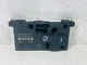 06-11 Mercedes W219 CLS63 CLS500 Front Left Driver Side Door Control Module OEM