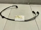 2014 TESLA MODEL S60 CENTER CONSOLE USB CONNECTOR CABLE WIRE WIRING OEM+