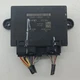 ✅2013-2016 Ford Fusion Front Right Passenger Door Module OEM DG9T-14B533-CG