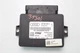 2009-2012 AUDI A4 ELECTRONIC PARKING BRAKE CONTROL MODULE OEM, 8K0 907 801 D