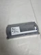 Bmw X5 E70 E71 E60 E90 Telematics Communication Bluetooth Control Module 9205929