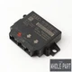 2013-2015 Audi A6 S6 4G A7 S7 PDC Parking Distance Control Module 4H0 919 475 AA