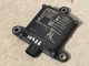 18-19 Subaru Legacy Outback Blind Spot Module Sensor Radar BSI 87611-AL02A