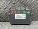 💥OEM 2013-2014 Dodge Charger TCM Transmission Control Module 05150913AC