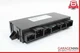 12-18 Ferrari California T Convertible Top Control Module 081308000 OEM