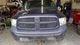 Passenger Chassis ECM Door Fits 13-17 DODGE 3500 PICKUP 1831130