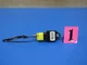 2008-2015 Smart Fortwo Sensor OEM A4565401317