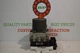 15905730 Chevrolet Suburban 2007 ABS Pump Control OEM Module 953-27D4