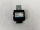 2019-2024 Mazda CX-30 Keyless Entry Receiver Control Module Unit BCKA675D4A