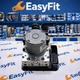 Genesis G70 2019-2021 OEM 2.0L ABS Brake Pump w/Module 58920-G9230 - Used