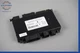 03-12 Mercedes W211 E350 SLK280 GL550 E320 Seat Control Module Left Side OEM