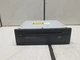 2008 AUDI A6 C6 NAVIGATION DVD PLAYER 4E0919887M