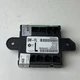 05026861AE 2016 DODGE GRAND CARAVAN LEFT DRIVER SIDE FRONT DOOR MODULE OEM