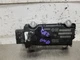 22 2022 JEEP CHEROKEE OEM AUTOMATIC TRANSMISSION CONTROL MODULE 68414988AA