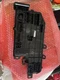 Left Body Controller Gen 4 For 2021-2023 Tesla Model S X 1585694-02-B