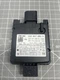 2020-2024 Volkswagen Tiguan Rear Right Side Blind Spot Radar Sensor OEM