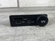 JAGUAR XE XF F PACE EVOQUE SAT NAV AUX USB SOCKET PLUG UNIT FK72-19C166-BD