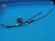 2016-2020 Nissan Rogue Power Kick Motion Sensor Lid Gate Control Boot Switch
