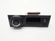 2013-2020 Scion FR-S Ignition Switch USB Dash Trim Assembly SU003-08272 Genuine