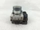 2016-2016 Chrysler 200 Abs Pump Control Module PB34K