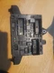 2011 VAUXHALL ASTRA J  Petrol INTERNAL FUSE BOX BOARD 365927271