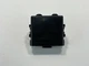 2007 TOYOTA CAMRY TIRE PRESSURE MONITOR SENSOR MODULE TPMS OEM, 89769-06010