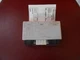 02 BMW 745i Navigation Control Module # 66.21-6 918 126