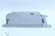 Used Telematics Interface Module fits: 2013 Bmw 328I Communication telematics co