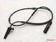 2013 BMW 320i 328i 335i 340i F30 F31 Rear ABS Sensor Pulse Generator DSC 6791225