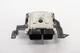 2017 - 2020 GENESIS G80 TRANSMISSION CONTROL MODULE W/ BRACKET OEM 9544147281