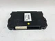 18-22 INFINITI Q50 Q60 HVAC A/C AIR CONDITIONER AMLIFIER CONTROL MODULE OEM