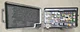 2010 Dodge Ram 1500 2500 TIPM Totally Integrated Power Mod Fuse Box 04692194AG