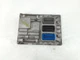 2018-2020 Buick Enclave Engine Control Computer Ecu Pcm Ecm Pcu Oem LFFBI