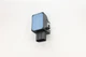 2017 - 2026 HONDA RIDGELINE REAR LEFT AIRBAG IMPACT SENSOR OEM 77970T6AJ110M2