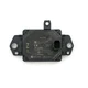 Cruise Control Distance Sonar Sensor Radar Unit Programmed For 19-23 Toyota RAV4