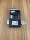 2008-2010 INFINITI G35 G37 Body Control Module BCM BCU OEM 284B1-1NC0A