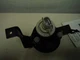 02 03 04 05 06 07 08 MINI COOPER L. CORNER/PARK LIGHT 146519