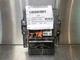 2015 Subaru Legacy 2.5L Engine Control Module PZEV ECM PCM OEM 22765AF36C *J