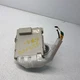 06 07 08 09 10 11 Lexus GS300 GS350 GS450 Junction Box 82670-30230