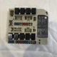 07-11 Nissan Rogue Engine Main Fuse Box OEM PP-T30-M10 #V